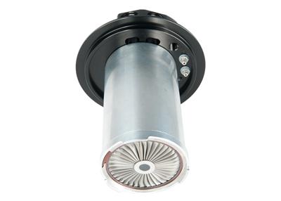 Aeromotive 10-11 Camaro - Eliminator In-Tank Stealth Fuel System thumbnail 2