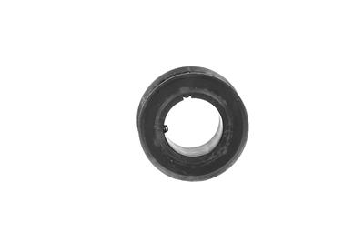 Aeromotive Fuel Pump Pulley 21112