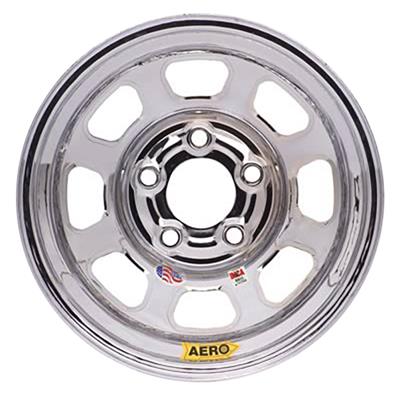 Lot De 50 Rayons Pour Roue De Vélo Wheelsmith - Modèle Aéro AE-15 - Longueur 298 Mm - Argenté - Acier - Neuf Fabriqué Aux USA