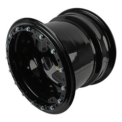 aeo-53-124530.jpg