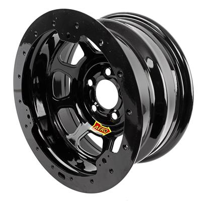 ALC RIMS M19 ブラックリム クイックリリース aeo-53-184720_zc.jpg