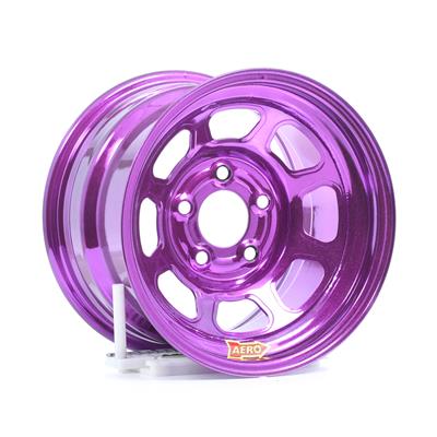 c*n様 激レア‼️ エアロスポーク　マットパープル　AERO SPOKE aeo-58-905060pur.jpg