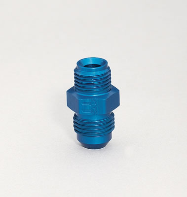 Aeroquip Fuel Pump Adapter Aeroquip Fuel Pump Adapter