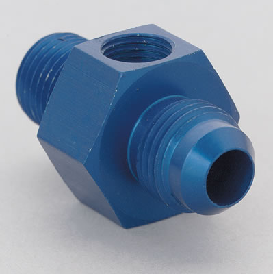 Russell 670063 FUEL PSI ADAPTER