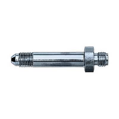 Aeroquip Steel Brake Cylinder Adapter