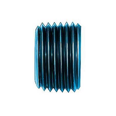Aeroquip 1/4in Pipe Plug Aeroquip 1/4in Pipe Plug