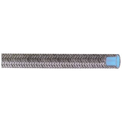 Aeroquip FCF0603 A/C Stainless Steel Braided Hose