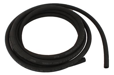 Aeroquip AQP Socketless Hose