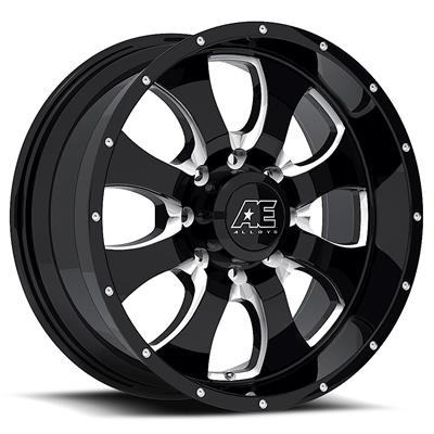 ②【eagle.2922.22 】タイヤ+アルミセット15インチ aew-0142-2923.jpg