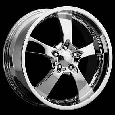 Eagle Alloys 0256-2834