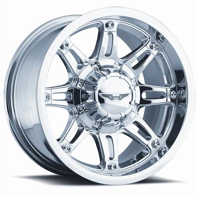 Eagle Alloys 0272-2967