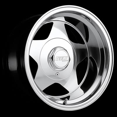 I don't know what model of eagle alloys these are despite looking