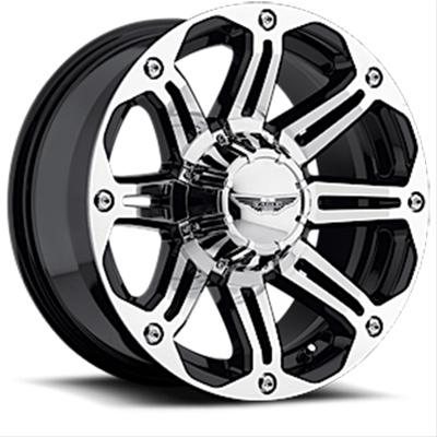 Eagle Alloys 0502-8867