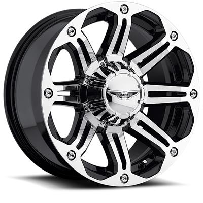 Eagle Alloys 0504-8867