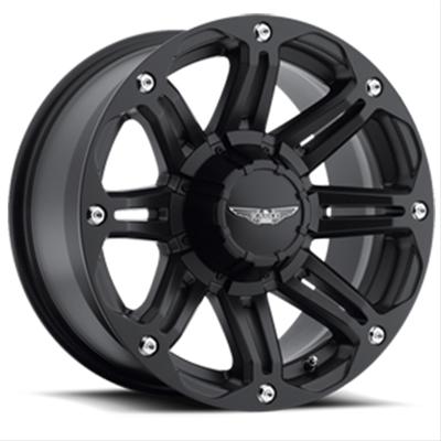 Eagle Alloys 0508-9867