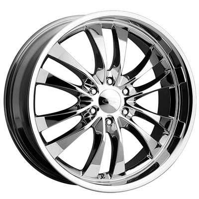 Eagle Alloys 1096-8866
