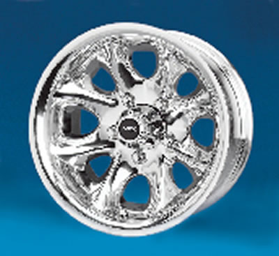 Eagle Alloys 1189-5012