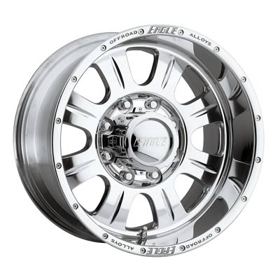 Eagle Alloys 1409-9066