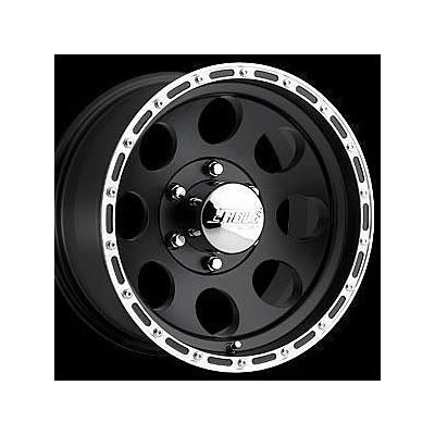 new wheel/tire setup coming in the mail | Chevrolet Colorado & GMC ...