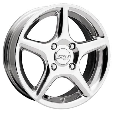 AMERICAN EAGLE  Eagle Alloys 1889-5610