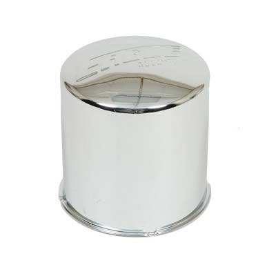 Eagle Alloys 3117-06 Eagle Alloys Center Caps | Summit Racing