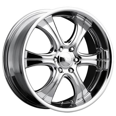 ★Boss★ ホイール Boss Motorsports 3156-2866