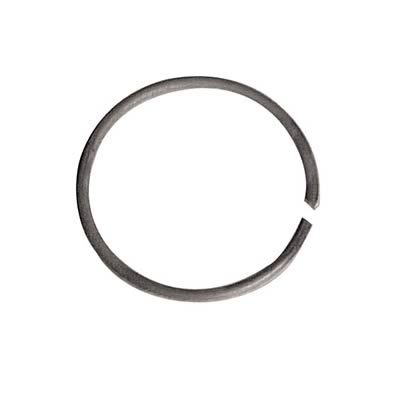 AFCO Racing Snap Ring for Std Body Coilover Shock 10242