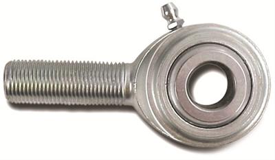 AFCO Racing Steel 5/8