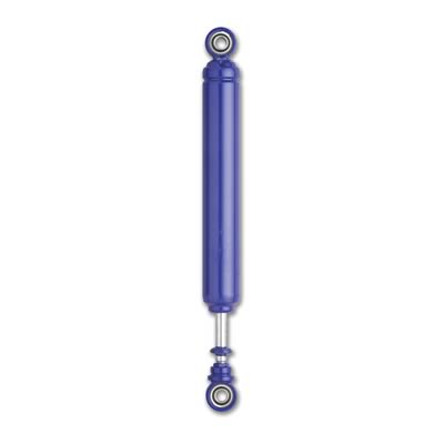 AFCO Shock Extended Small Body AFCO Shock Extended Small Body