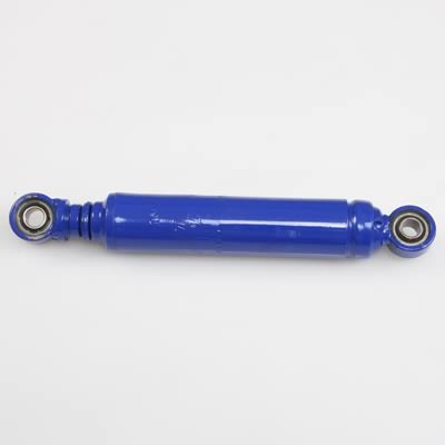 AFCO Shock Extended Small Body AFCO Shock Extended Small Body
