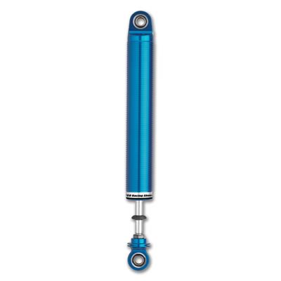 AFCO Shock Extended Small Body AFCO Shock Extended Small Body