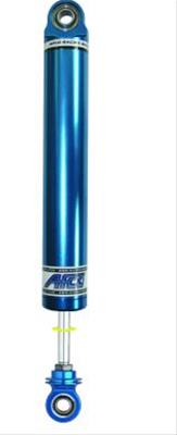 AFCO Shock Extended Small Body AFCO Shock Extended Small Body