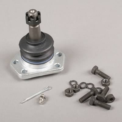 AFCO Racing Low-Friction Ball Joints 20037LF Joint, Low Friction, Buick, Chevy, Oldsmobile, Pontiac, Upper, Each
