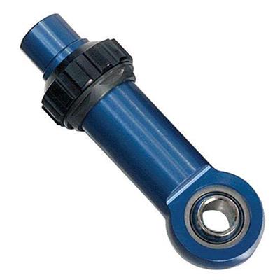AFCO Racing Extended Rod End 20177-2C