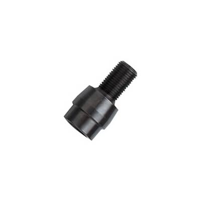 AFCO Racing Shock Extension 1 In 20180 AFCO Racing Shock Extension 1 In 20180