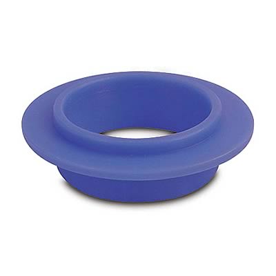 AFCO Racing Nylon Shock Slider 20183-1 AFCO Racing Nylon Shock Slider 20183-1