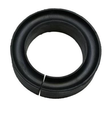 AFCO Racing Coil Spring Rubber 20186 AFCO Racing Coil Spring Rubber 20186