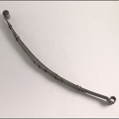 AFCO Racing Multileaf Spring Camaro Type 176 lb. Rate 6-3/8 In Arch 20228 AFCO Racing Multileaf Spring Camaro Type 176 lb. Rate 6-3/8 In Arch 20228
