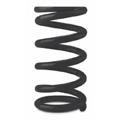 AFCO Racing Rear Springs 5 AFCO Racing Rear Springs 5