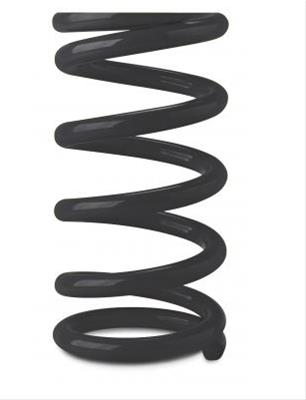 AFCO Racing Rear Springs 5 AFCO Racing Rear Springs 5