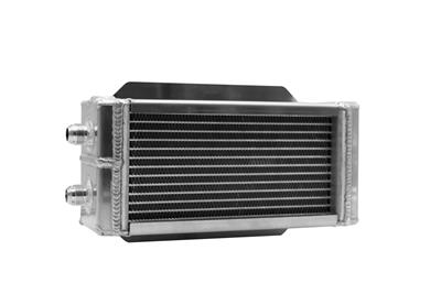 AFCO Fluid Cooler 80278-12