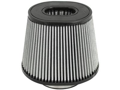 AFE Power 21-91064 aFe Pro Dry S Air Filter Elements | Summit Racing