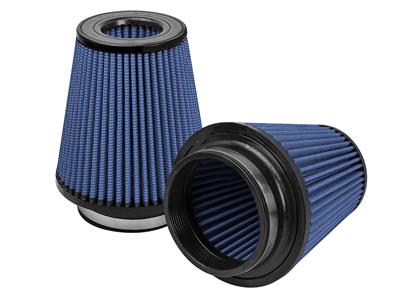 I**Ｎ AFE Power 24-91045-MA aFe Magnum FLOW Pro 5R Air Filters | Summit