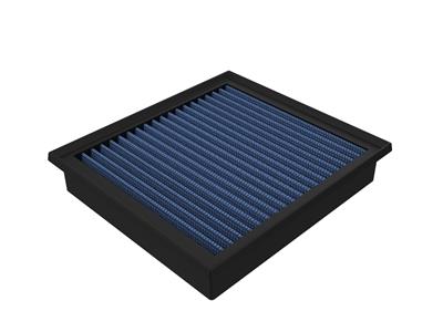 AFE Power 30-10314 aFe Pro 5R Air Filter Elements | Summit Racing