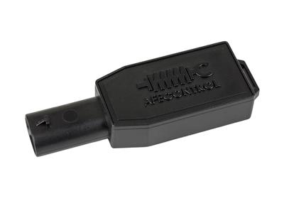 afe-436-401002-n.jpg
