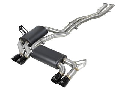 m.hページ INX26 SQB-700-3 Series | KOBE