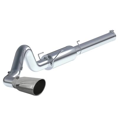 Afe Power 49-42012 Afe Large Bore-hd Exhaust Systems 