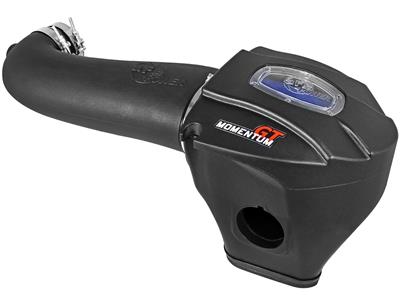 AFE Power 54-72202 aFe Momentum GT Pro 5R Air Intake Systems