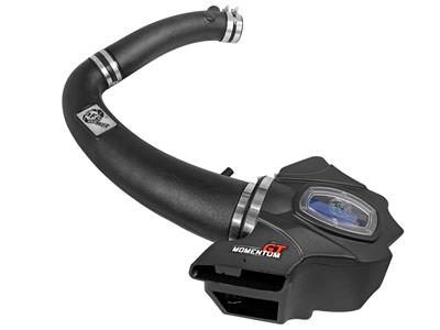 AFE Power 54-76207 aFe Momentum GT Pro 5R Air Intake Systems