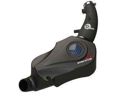 AFE Power 54-76901 aFe Momentum GT Pro 5R Air Intake Systems